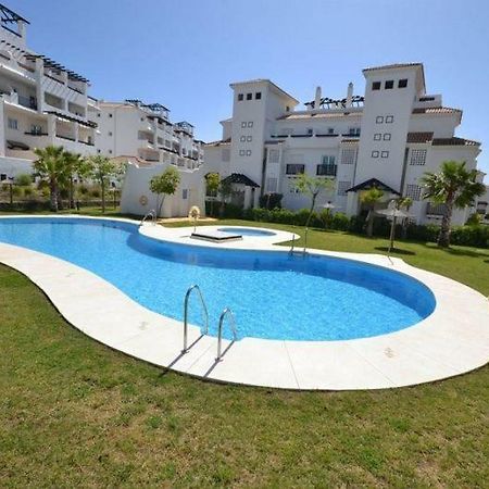 Residential Duquesa Apartment ซานลุยส์ เดอ ซาบีนียัส ภายนอก รูปภาพ